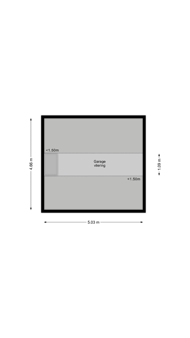 Foto 46 van ds Griffijnstrjitte 31