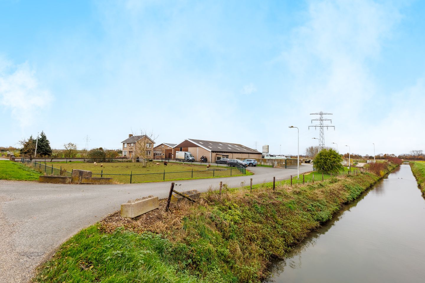 Bekijk foto 4 van Molenstraat 6