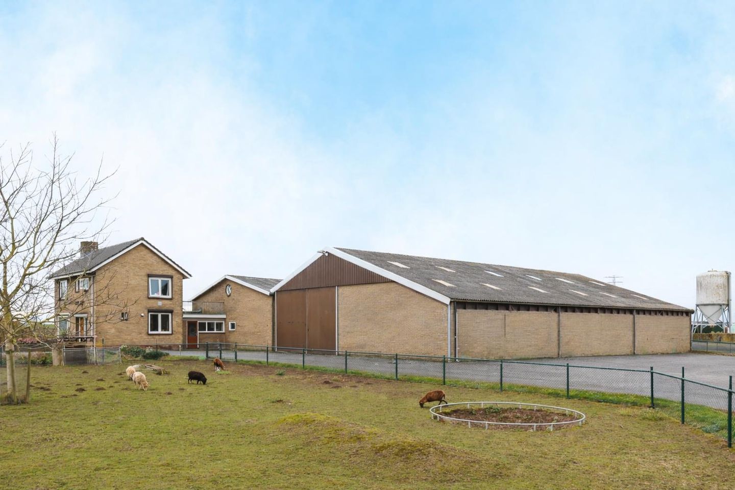 Bekijk foto 3 van Molenstraat 6