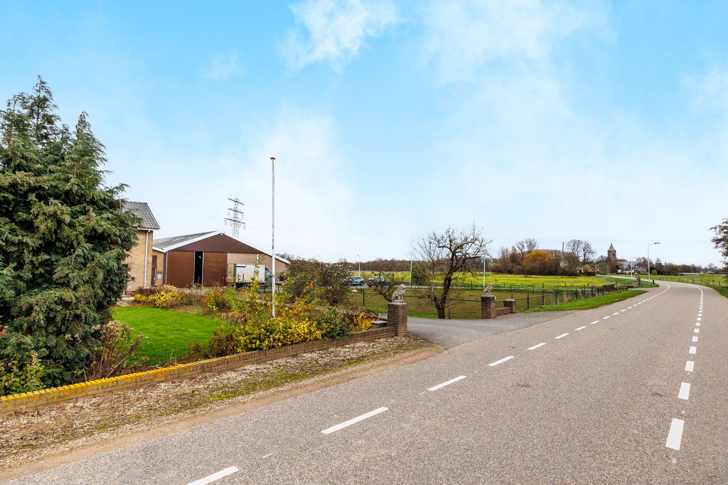 Molenstraat 6 - Zoelen - Afbeelding 7
