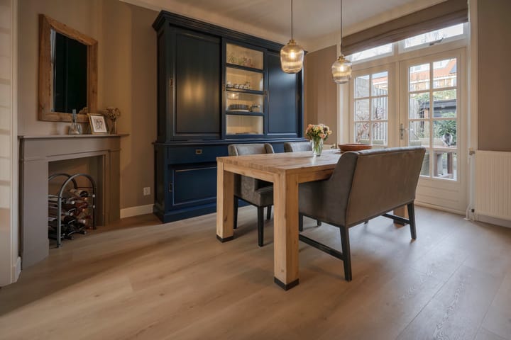 Foto 3 van Tormentilstraat 18