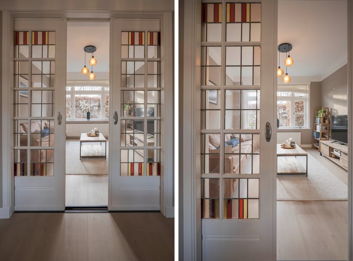 Foto 5 van Tormentilstraat 18