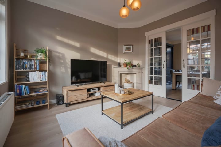 Foto 8 van Tormentilstraat 18