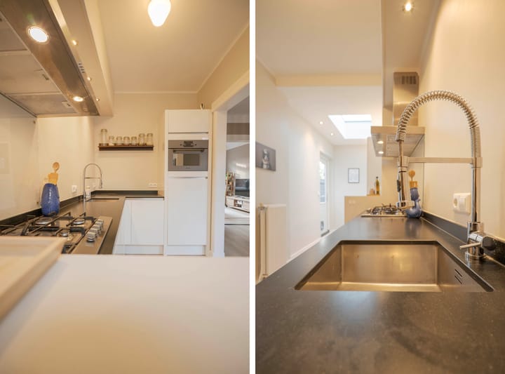 Foto 12 van Tormentilstraat 18