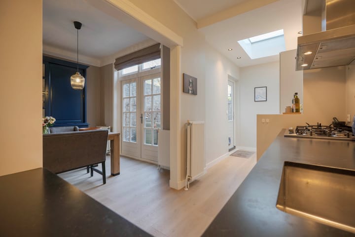 Foto 13 van Tormentilstraat 18