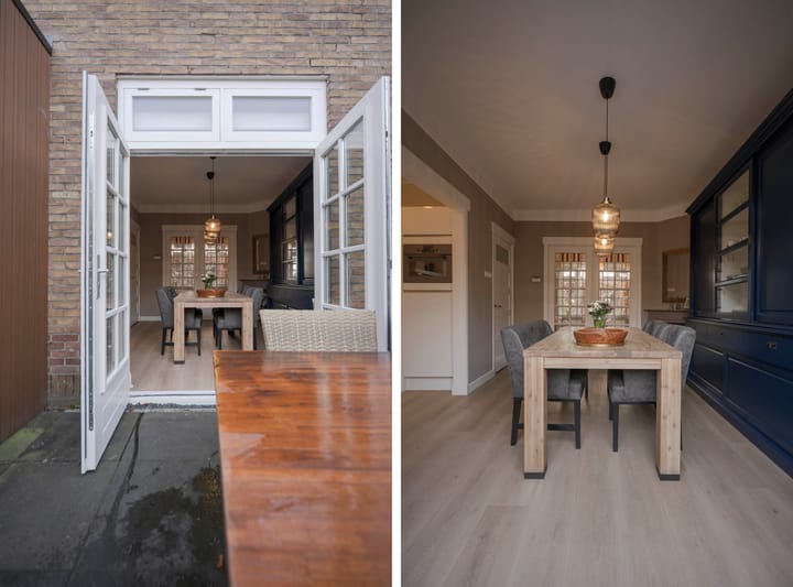 Foto 14 van Tormentilstraat 18