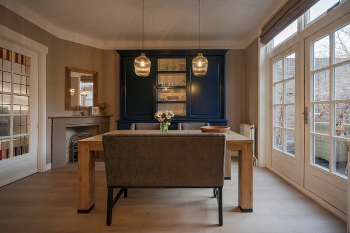 Foto 15 van Tormentilstraat 18