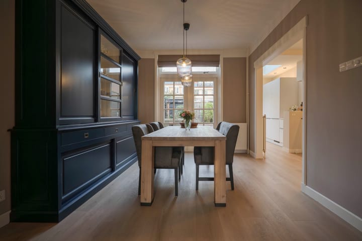 Foto 16 van Tormentilstraat 18