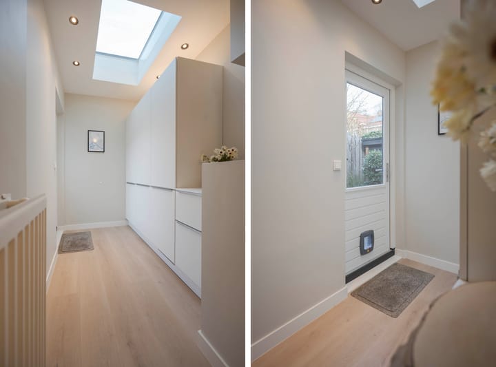 Foto 18 van Tormentilstraat 18