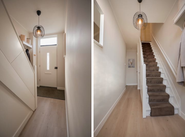 Foto 19 van Tormentilstraat 18