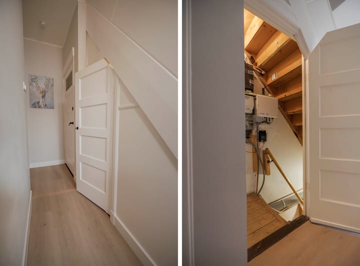 Foto 21 van Tormentilstraat 18