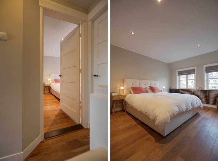 Foto 23 van Tormentilstraat 18