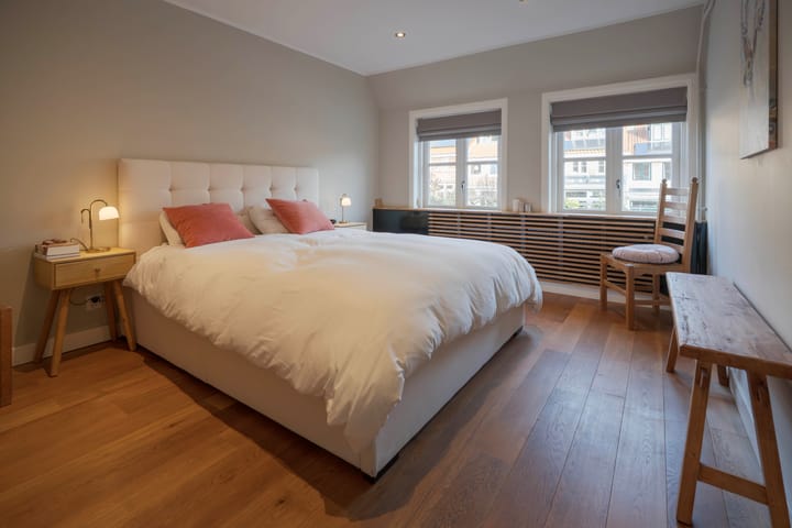 Foto 24 van Tormentilstraat 18