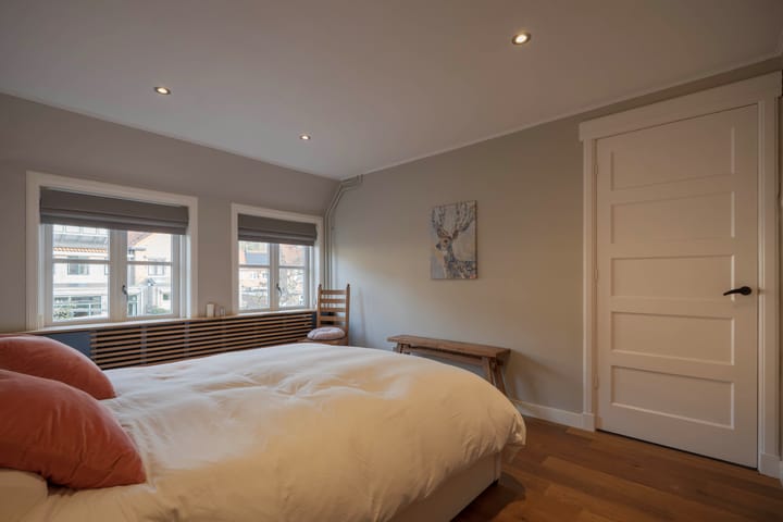 Foto 25 van Tormentilstraat 18