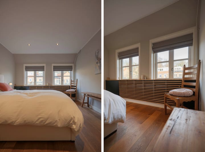 Foto 26 van Tormentilstraat 18