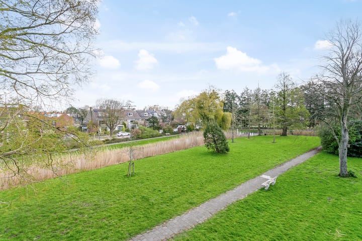 Foto 2 van Meijerskade 10
