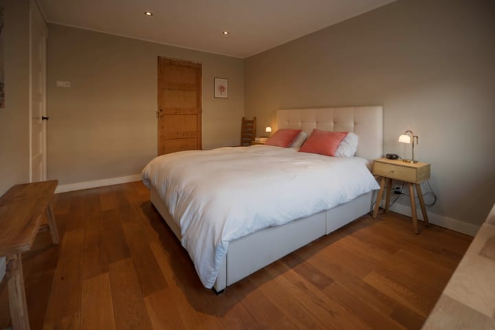 Foto 27 van Tormentilstraat 18