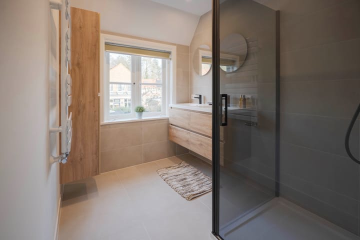 Foto 29 van Tormentilstraat 18