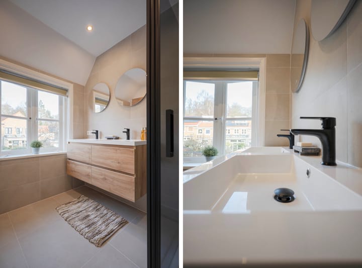 Foto 30 van Tormentilstraat 18