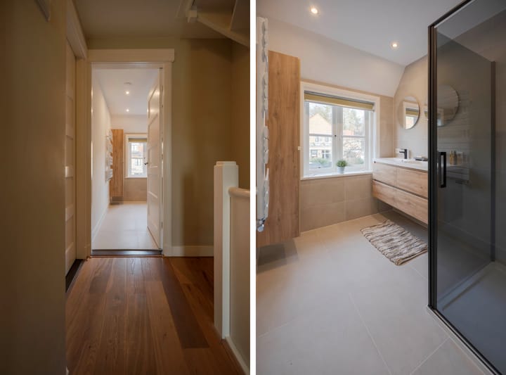 Foto 28 van Tormentilstraat 18