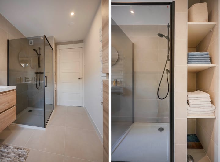 Foto 31 van Tormentilstraat 18