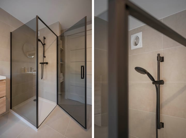 Foto 32 van Tormentilstraat 18