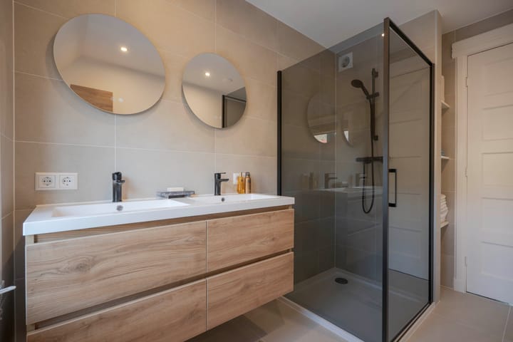 Foto 33 van Tormentilstraat 18