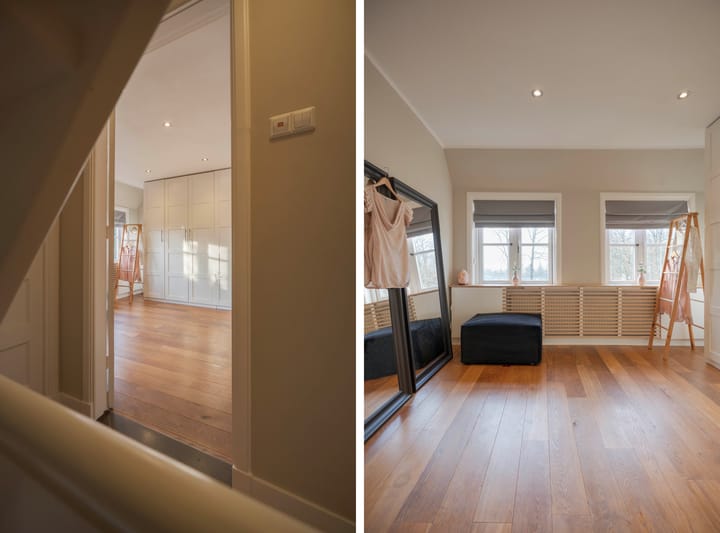 Foto 34 van Tormentilstraat 18