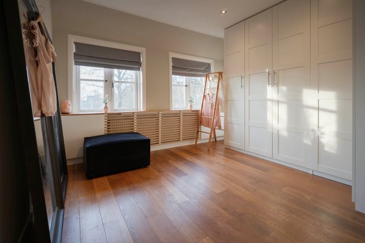 Foto 35 van Tormentilstraat 18