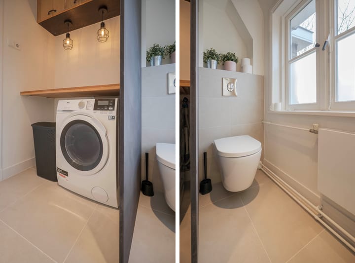 Foto 38 van Tormentilstraat 18