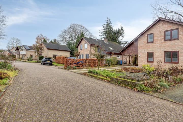 Foto 2 van Harberskamp 23