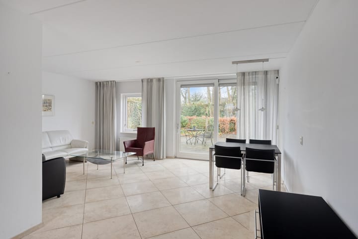 Foto 3 van Harberskamp 23