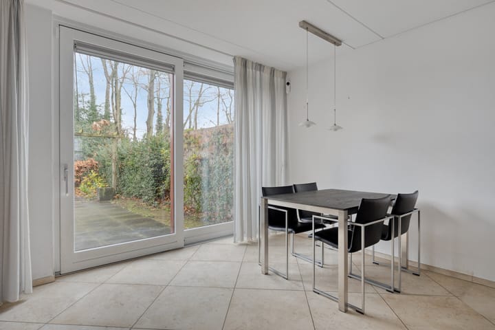 Foto 4 van Harberskamp 23