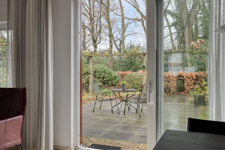 Foto 5 van Harberskamp 23