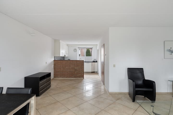 Foto 8 van Harberskamp 23