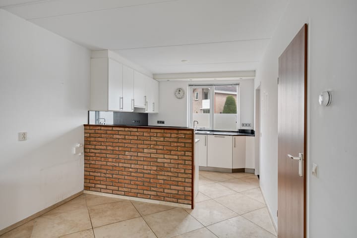 Foto 9 van Harberskamp 23