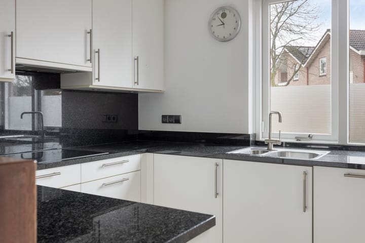 Foto 10 van Harberskamp 23