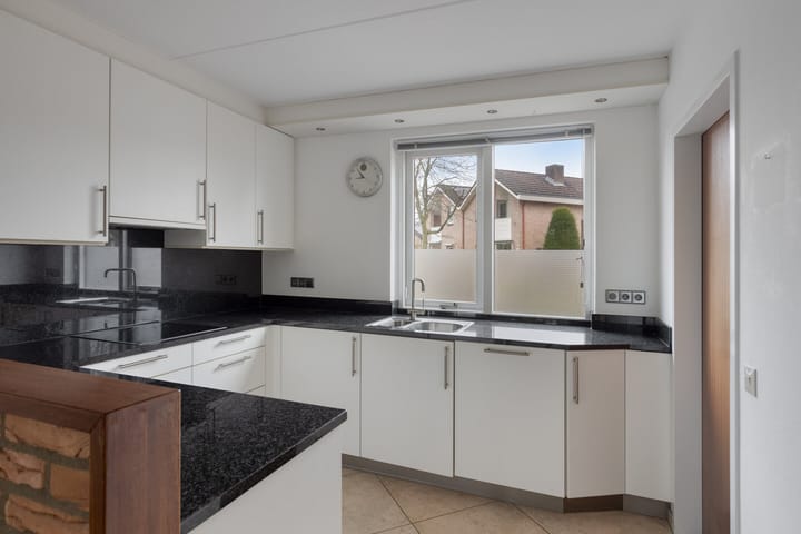 Foto 11 van Harberskamp 23