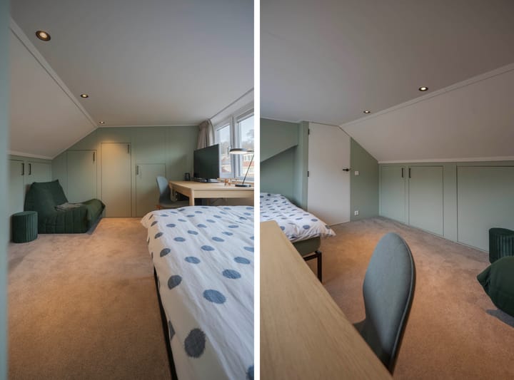 Foto 43 van Tormentilstraat 18