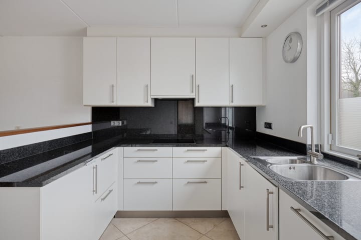 Foto 12 van Harberskamp 23