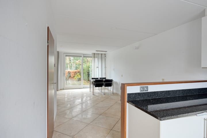 Foto 13 van Harberskamp 23