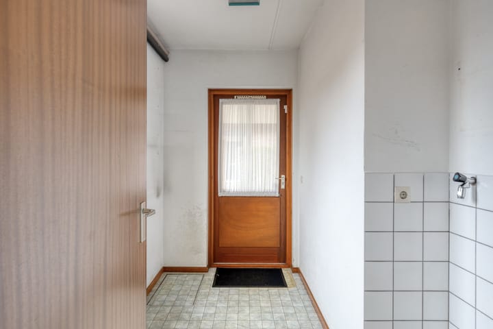 Foto 14 van Harberskamp 23