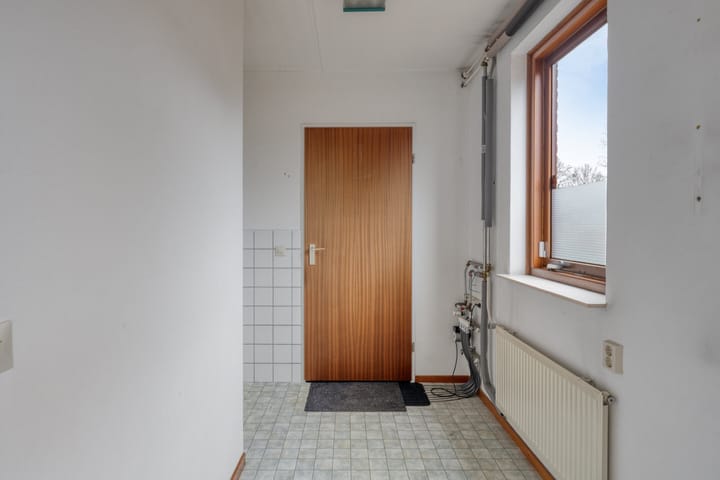 Foto 15 van Harberskamp 23