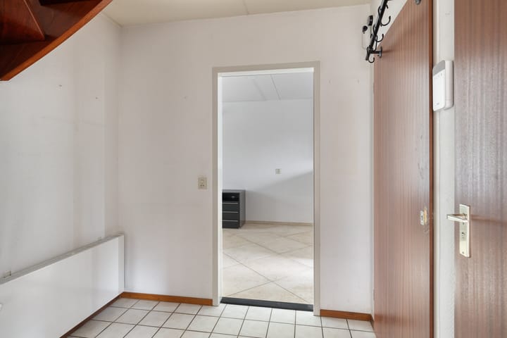 Foto 16 van Harberskamp 23