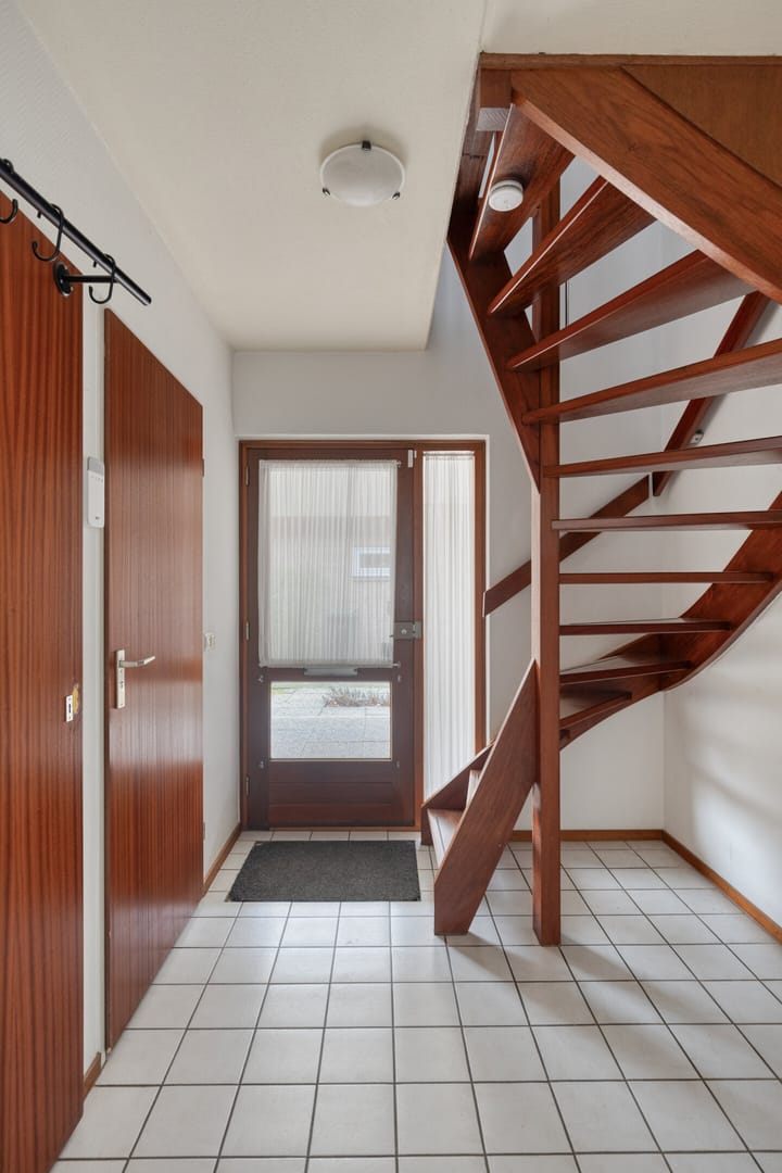 Foto 17 van Harberskamp 23