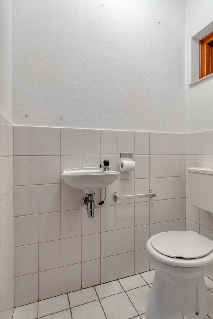 Foto 18 van Harberskamp 23