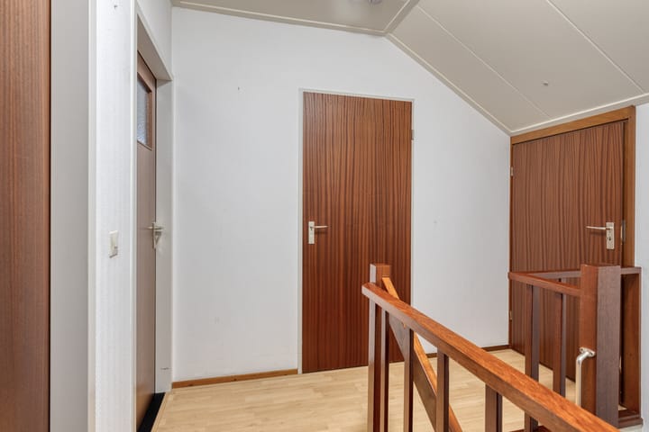 Foto 19 van Harberskamp 23