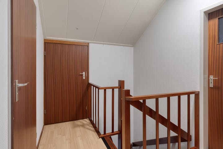 Foto 20 van Harberskamp 23