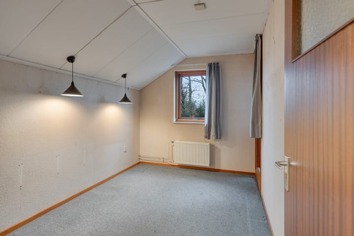 Foto 21 van Harberskamp 23