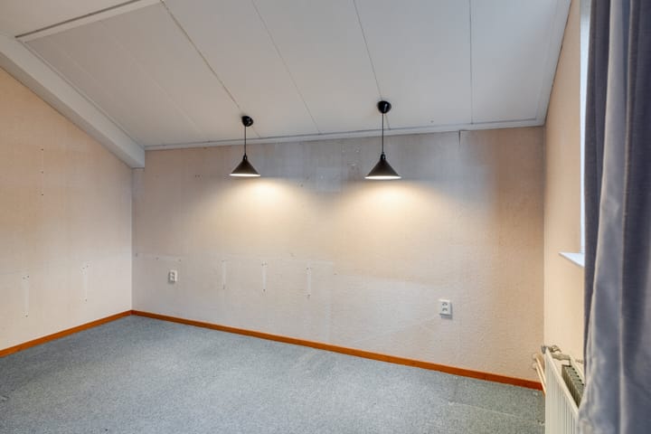 Foto 22 van Harberskamp 23